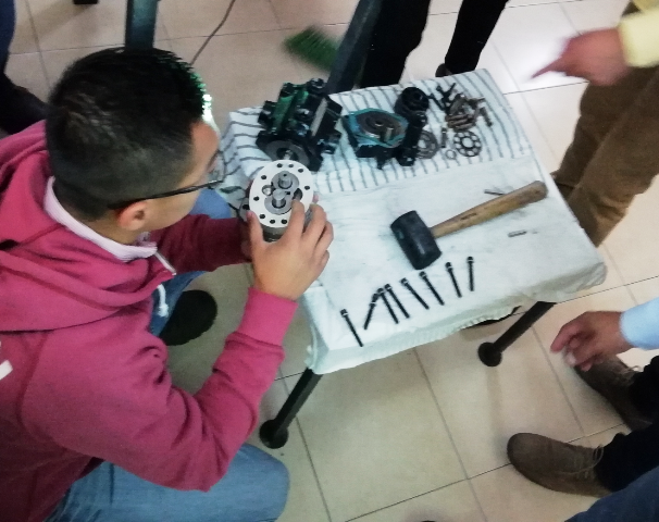 Curso-SLP-GSF-01b Cursos técnicos